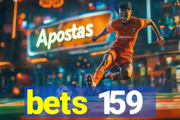 bets 159